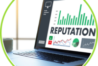 How Healthcare Providers Improve Online Reputation