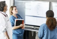 What Services Do Community Healthcare Organizations Provide?