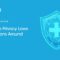 What Happens If a Healthcare Provider Violates Privacy Laws?