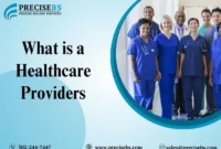 What Healthcare Providers Don’t Want You to Know