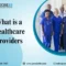 What Healthcare Providers Don’t Want You to Know