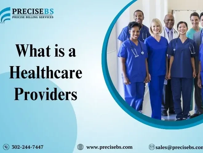 What Healthcare Providers Don’t Want You to Know