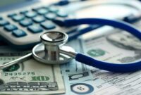 Why Healthcare Reimbursement Rates Should Be Set by Providers