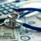 Why Healthcare Reimbursement Rates Should Be Set by Providers