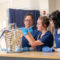What Training Do Healthcare Providers Need to Start?