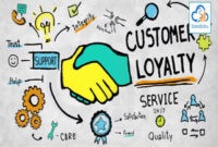 How to Train Healthcare Providers in Customer Service