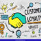 How to Train Healthcare Providers in Customer Service