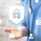 How Healthcare IT Systems Improve Data Security