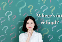 When You Can Expect Your Tax Refund