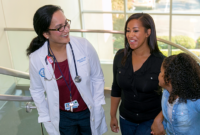 Do You Really Have the Right to Choose Your Doctor?