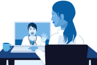 What Regulations Affect Telehealth Providers Today?