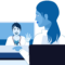 What Regulations Affect Telehealth Providers Today?