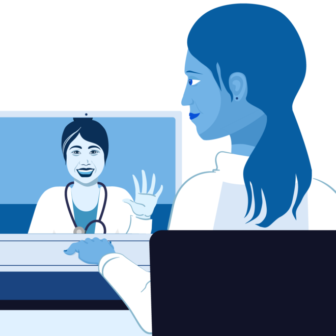 What Regulations Affect Telehealth Providers Today?