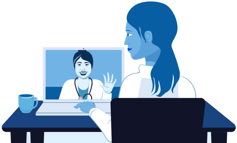 What Regulations Affect Telehealth Providers Today?