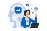 The Future of Healthcare: What Will Change by 2030