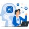 The Future of Healthcare: What Will Change by 2030