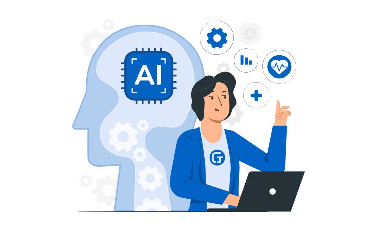 The Future of Healthcare: What Will Change by 2030