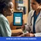 How Healthcare Providers Help Diabetic Patients Manage Health