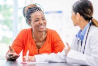 How Providers Diagnose and Treat Complex Conditions (Step-by-Step)