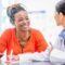 How Providers Diagnose and Treat Complex Conditions (Step-by-Step)