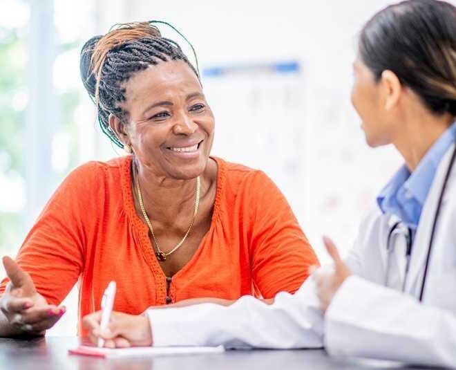 How Providers Diagnose and Treat Complex Conditions (Step-by-Step)