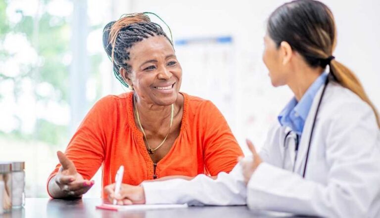 How Providers Diagnose and Treat Complex Conditions (Step-by-Step)