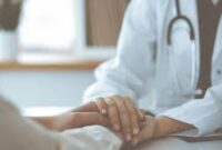 How Healthcare Branding Builds Patient Trust