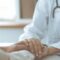 How Healthcare Branding Builds Patient Trust