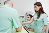 How Healthcare Providers Use Big Data to Boost Revenue