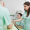 How Healthcare Providers Use Big Data to Boost Revenue