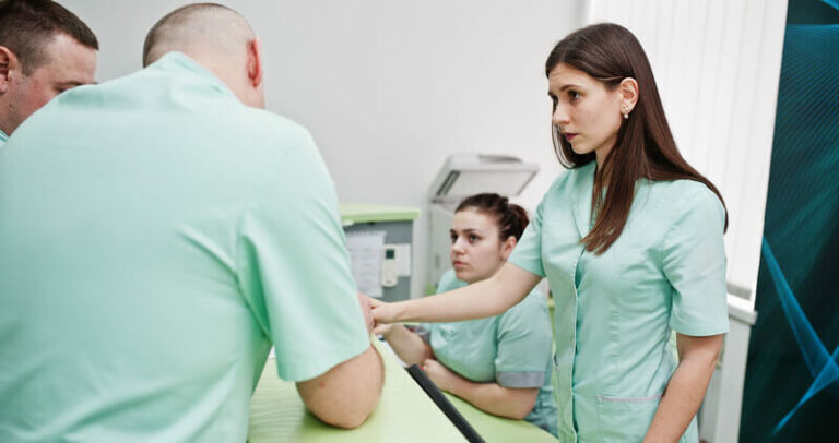 How Healthcare Providers Use Big Data to Boost Revenue
