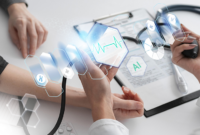 How Providers Reduce No-Shows With Smart Automation