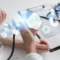 How Providers Reduce No-Shows With Smart Automation