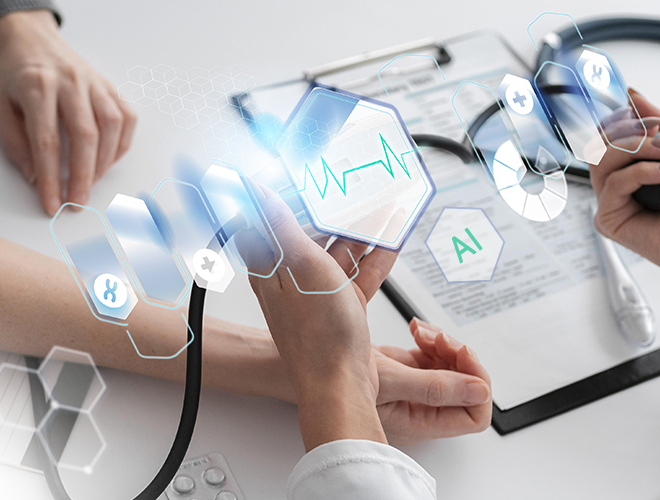 How Providers Reduce No-Shows With Smart Automation
