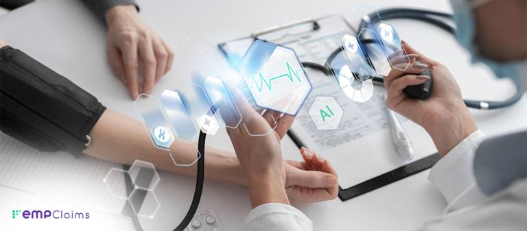 How Providers Reduce No-Shows With Smart Automation