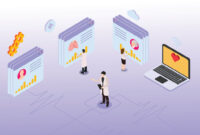 Are Providers Required to Keep Patient Records Forever?