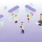Are Providers Required to Keep Patient Records Forever?