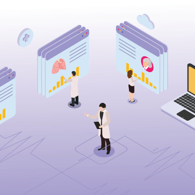 Are Providers Required to Keep Patient Records Forever?