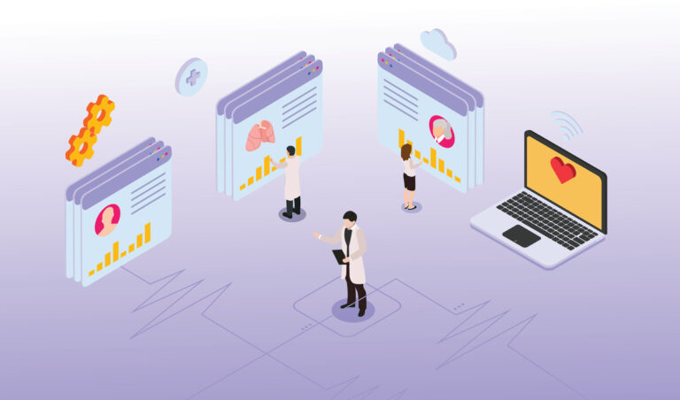 Are Providers Required to Keep Patient Records Forever?