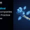 How Medical Billing Services Improve Provider Cash Flow