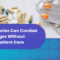 How Providers Handle Drug Shortages Without Risking Patient Care