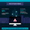 How Secure Is Your Medical Data Really?