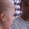 How to Overcome Fear as a New Healthcare Provider