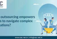 How Vendors Help Providers Navigate Complex Regulations