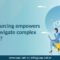 How Vendors Help Providers Navigate Complex Regulations