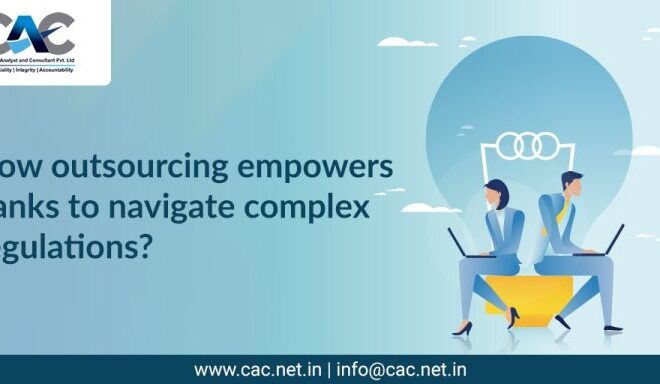 How Vendors Help Providers Navigate Complex Regulations
