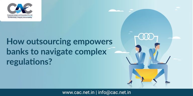 How Vendors Help Providers Navigate Complex Regulations