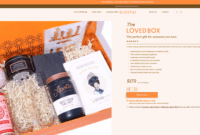 How Healthcare Providers Build High-Converting Landing Pages