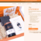 How Healthcare Providers Build High-Converting Landing Pages