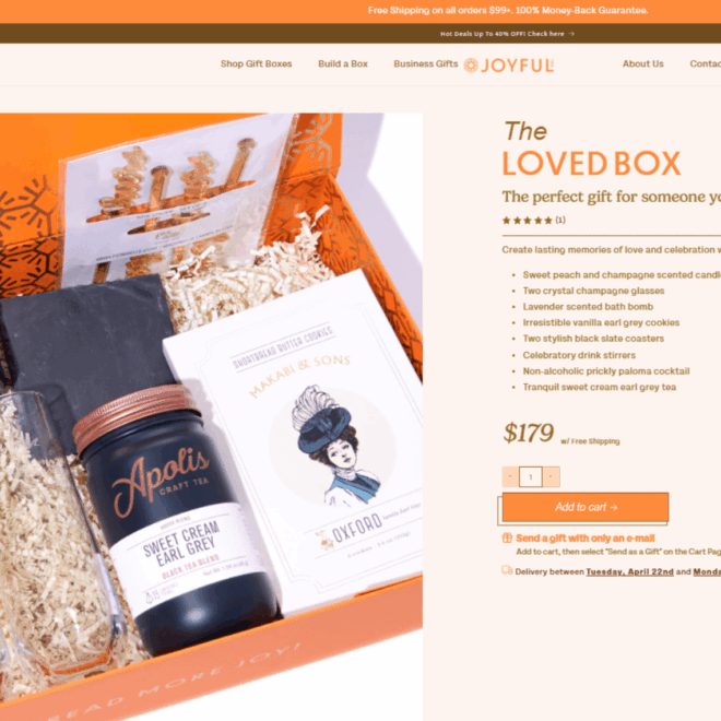 How Healthcare Providers Build High-Converting Landing Pages
